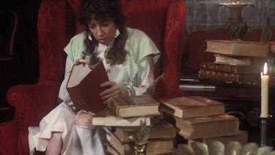 Mėnesienos apšviesti