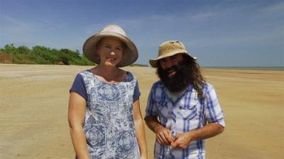 Gardening Australia