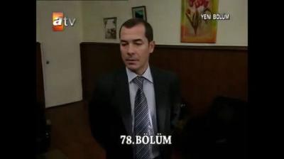 Parmaklıklar Ardında
