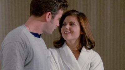 Beverli Hilsas, 90210