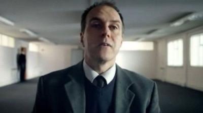 Law & Order: UK