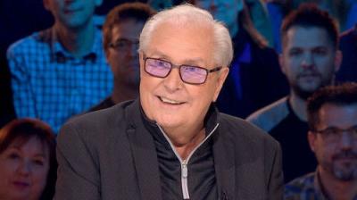 Les Enfants de la télé