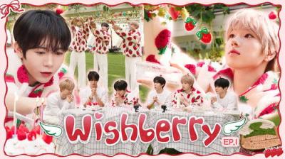NCT WISH