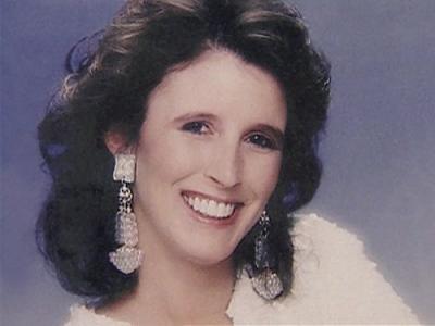 Forensic Files