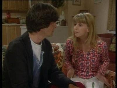 Men Behaving Badly