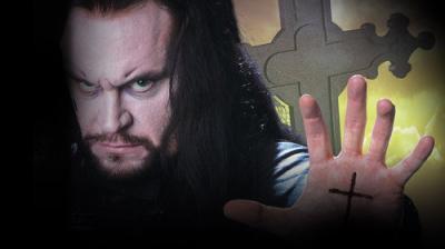 WWE Pay Per View