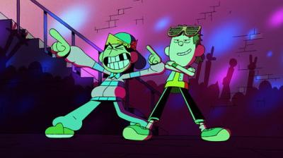 The Doomies