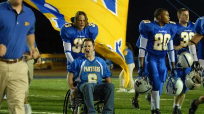 Friday Night Lights