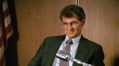 L.A. Law