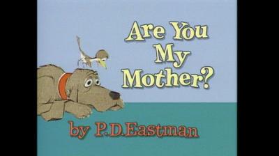 Dr. Seuss Beginner Book Video