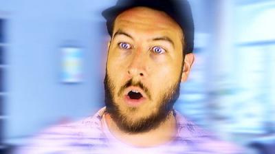 The First Guy