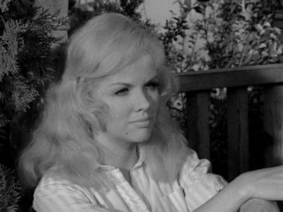 Perry Mason