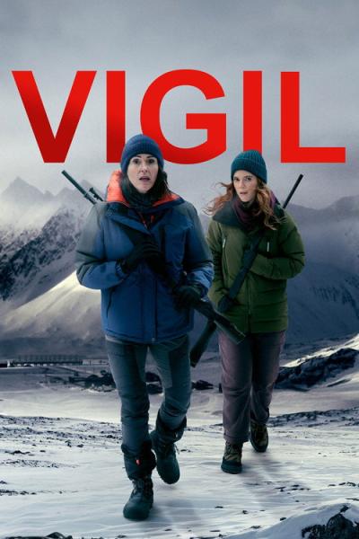 Mirtis gelmėse filmas online