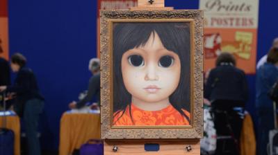 Antiques Roadshow