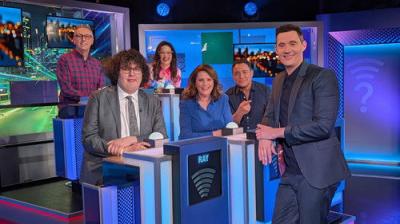 Have You Been Paying Attention?