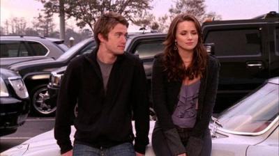 One Tree Hill