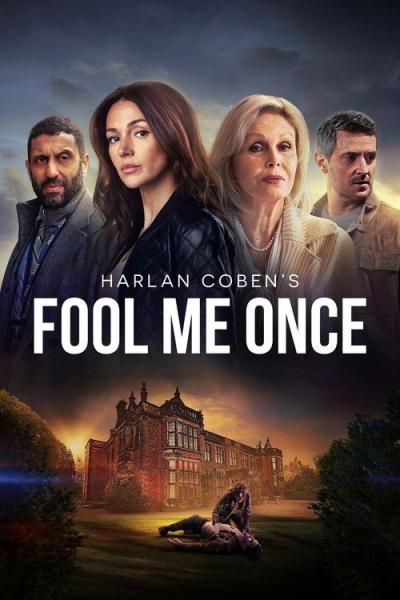 Apgauk mane kartą filmas online