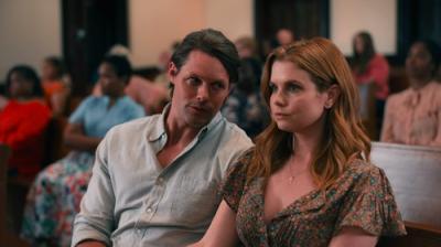 Saldžiosios magnolijos