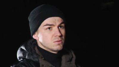 Битва экстрасенсов