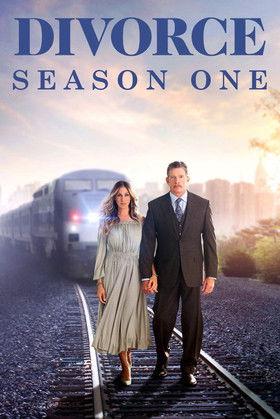 Divorce filmas online