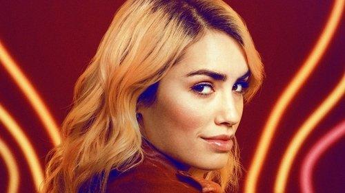 El fin del amor filmas žiurėti online