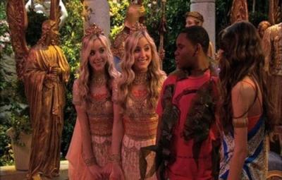 Pair of Kings