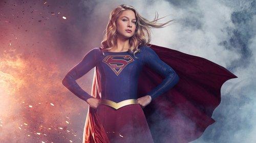 Super Mergina filmas žiurėti online