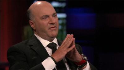 Shark Tank