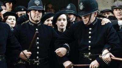 Aukštyn žemyn laiptais