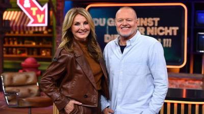 Du gewinnst hier nicht die Million bei Stefan Raab