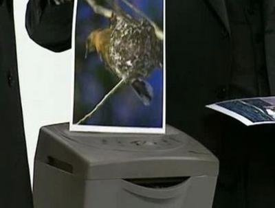 Penn & Teller: Bullshit!