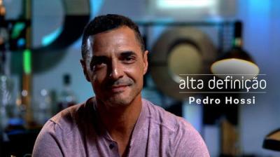 Alta Definição