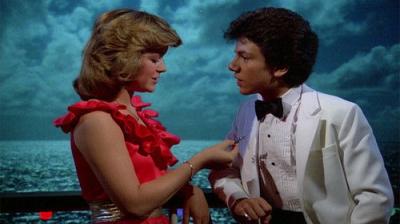 The Love Boat