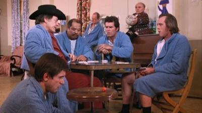The Rockford Files