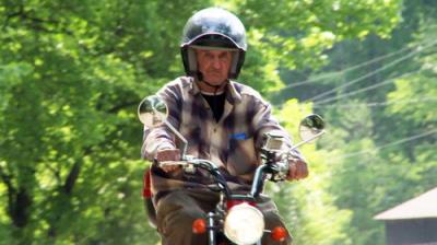 Moonshiners