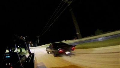 Street Outlaws