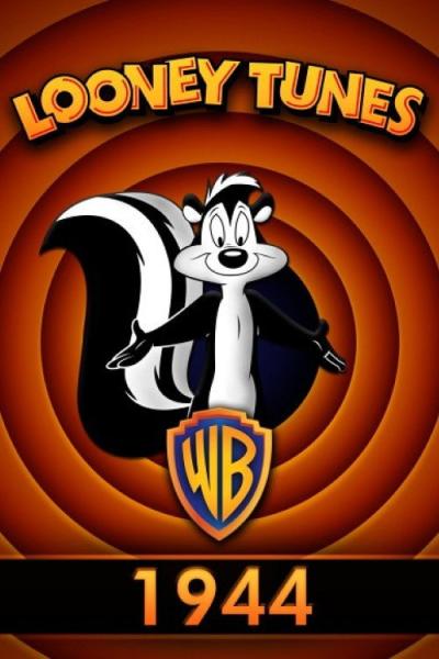 Looney Tunes filmas online