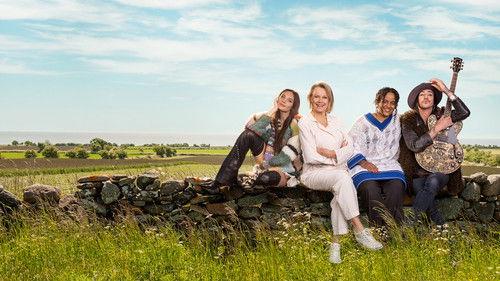 Så mycket bättre filmas žiurėti online