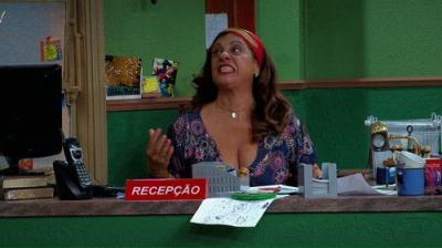 Vai Que Cola