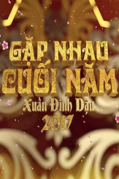 Gặp nhau cuối năm filmas online