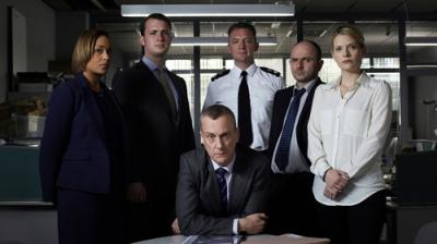 DCI Banks