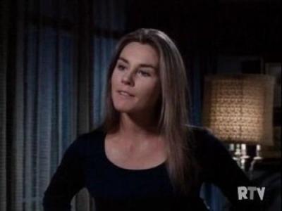 Ironside