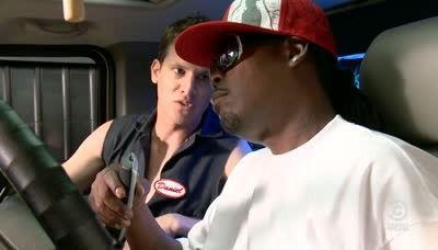 Tosh.0