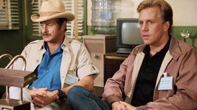 Simon & Simon