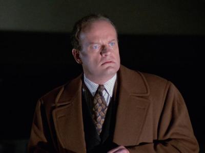 Frasier