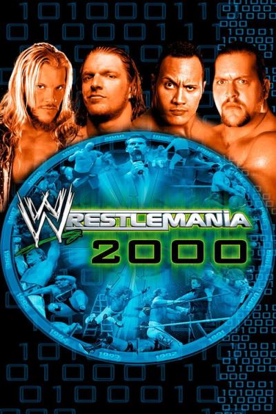 WWE Pay Per View filmas online