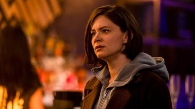 Naujasis Amsterdamas