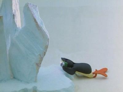 Pingu