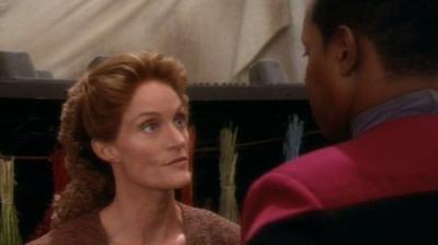 Star Trek: Deep Space Nine