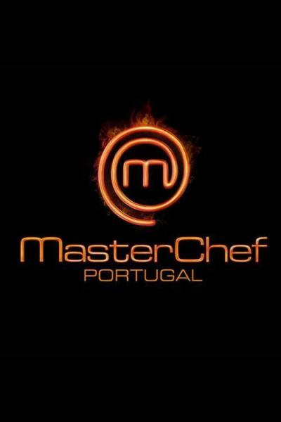 MasterChef Portugal filmas online